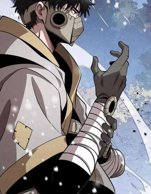 Vạn Tộc Xâm Lược: Thiên Hạ Tham Chiến, Ta Trấn Thủ Hậu Phương Chapter 17 trang 35