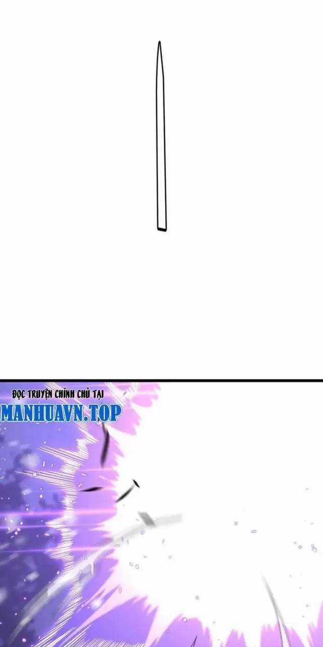 Vạn Tộc Xâm Lược: Thiên Hạ Tham Chiến, Ta Trấn Thủ Hậu Phương Chapter 17 trang 37