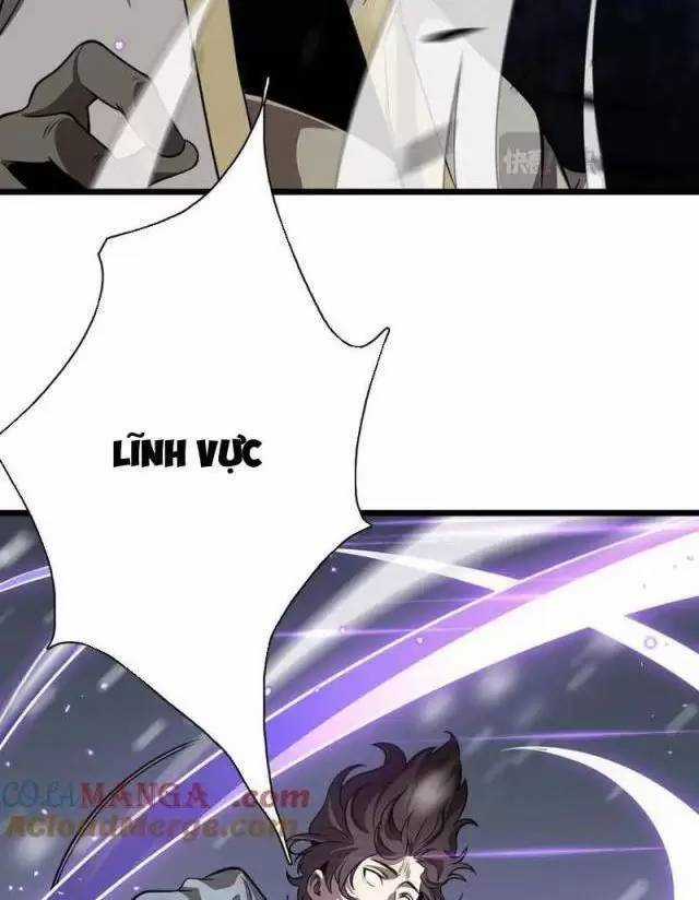 Vạn Tộc Xâm Lược: Thiên Hạ Tham Chiến, Ta Trấn Thủ Hậu Phương Chapter 17 trang 39