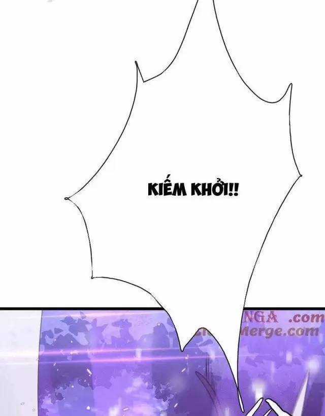 Vạn Tộc Xâm Lược: Thiên Hạ Tham Chiến, Ta Trấn Thủ Hậu Phương Chapter 17 trang 41