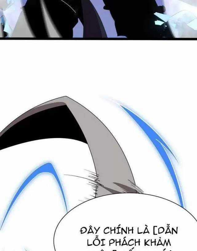 Vạn Tộc Xâm Lược: Thiên Hạ Tham Chiến, Ta Trấn Thủ Hậu Phương Chapter 17 trang 48