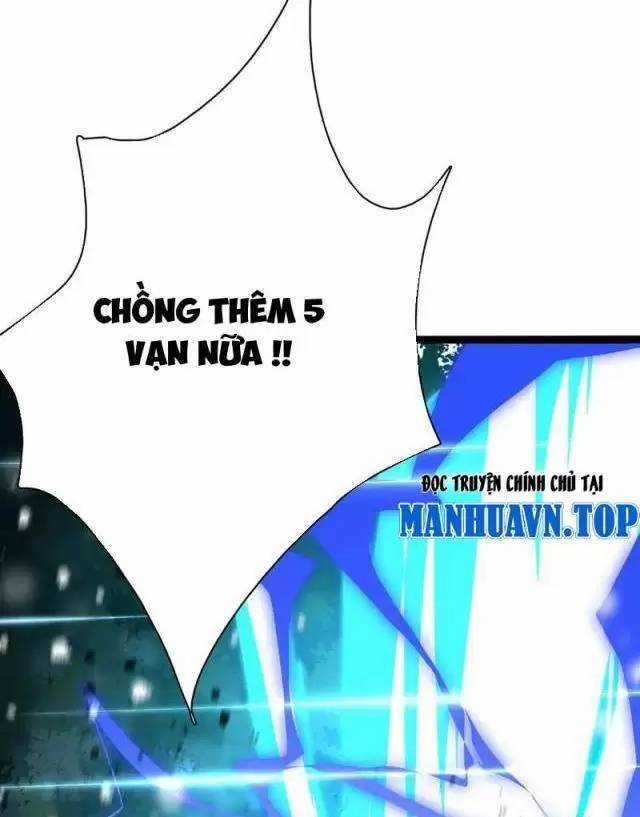 Vạn Tộc Xâm Lược: Thiên Hạ Tham Chiến, Ta Trấn Thủ Hậu Phương Chapter 17 trang 50