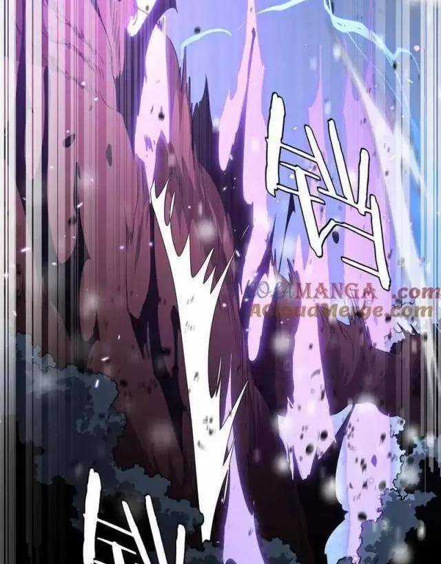 Vạn Tộc Xâm Lược: Thiên Hạ Tham Chiến, Ta Trấn Thủ Hậu Phương Chapter 17 trang 53