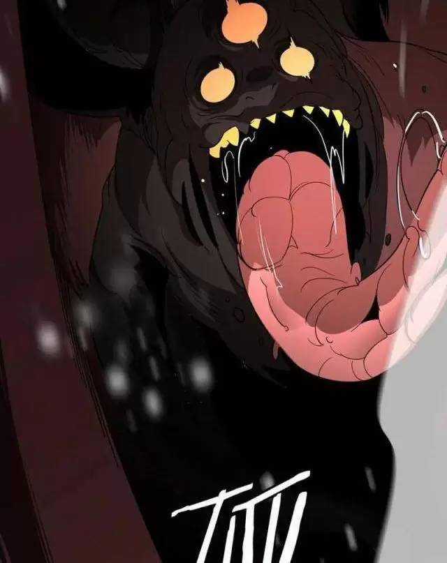 Vạn Tộc Xâm Lược: Thiên Hạ Tham Chiến, Ta Trấn Thủ Hậu Phương Chapter 17 trang 6