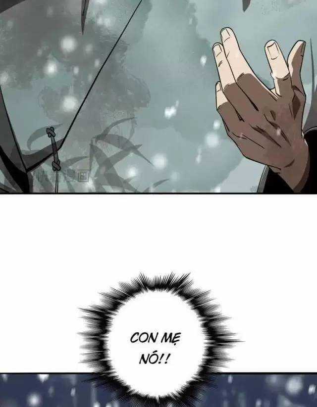 Vạn Tộc Xâm Lược: Thiên Hạ Tham Chiến, Ta Trấn Thủ Hậu Phương Chapter 17 trang 63