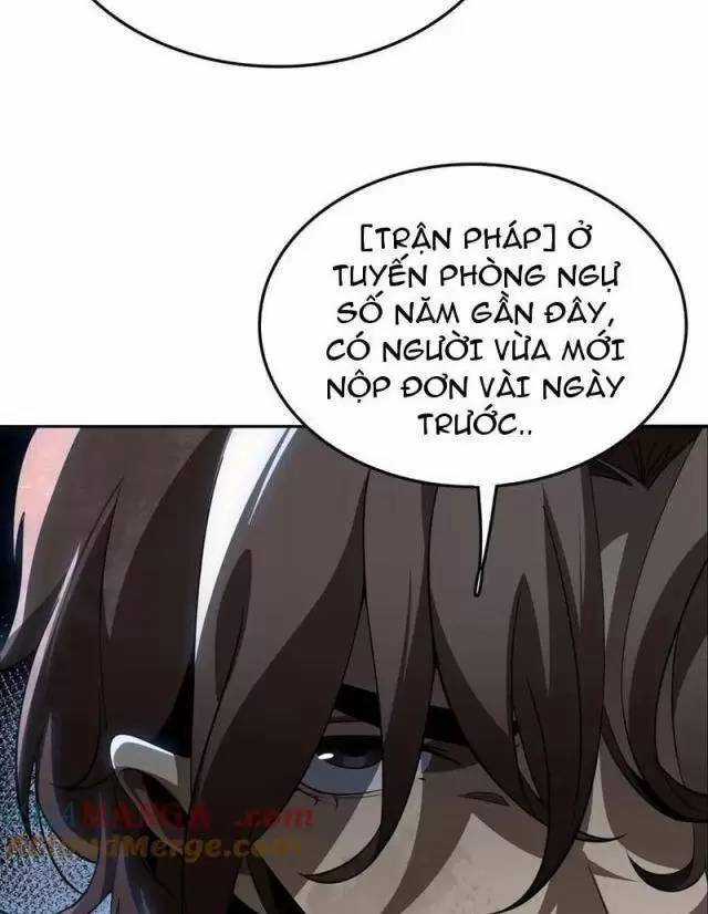 Vạn Tộc Xâm Lược: Thiên Hạ Tham Chiến, Ta Trấn Thủ Hậu Phương Chapter 17 trang 65