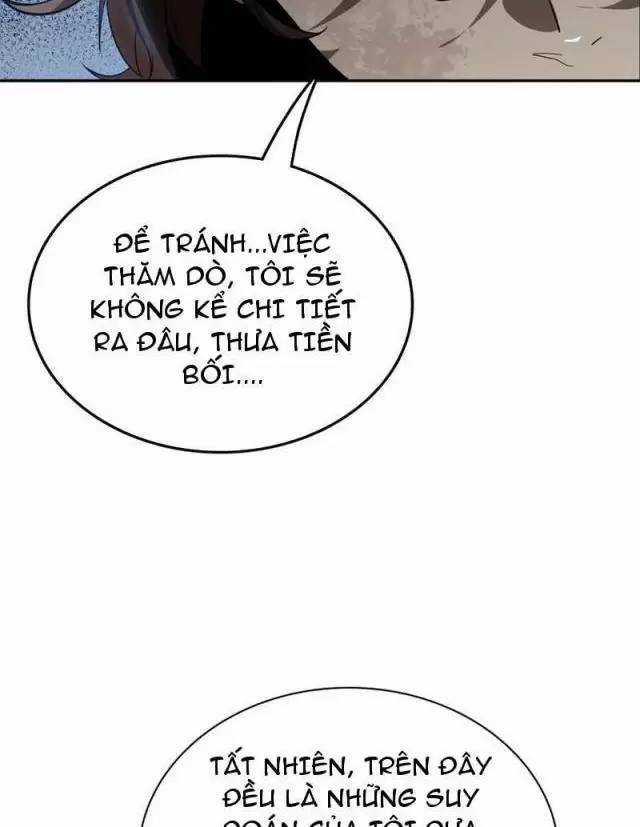 Vạn Tộc Xâm Lược: Thiên Hạ Tham Chiến, Ta Trấn Thủ Hậu Phương Chapter 17 trang 66