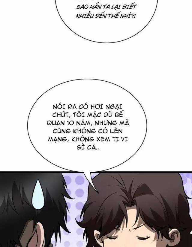 Vạn Tộc Xâm Lược: Thiên Hạ Tham Chiến, Ta Trấn Thủ Hậu Phương Chapter 17 trang 68