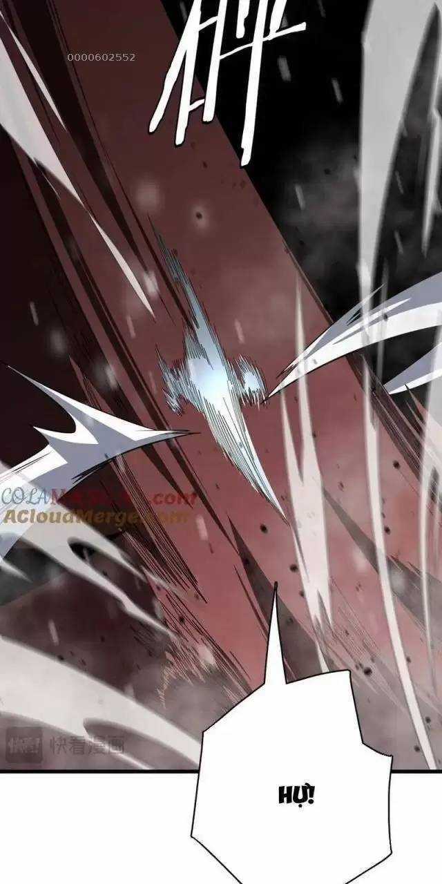 Vạn Tộc Xâm Lược: Thiên Hạ Tham Chiến, Ta Trấn Thủ Hậu Phương Chapter 17 trang 7