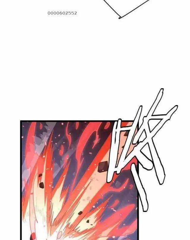 Vạn Tộc Xâm Lược: Thiên Hạ Tham Chiến, Ta Trấn Thủ Hậu Phương Chapter 17 trang 8