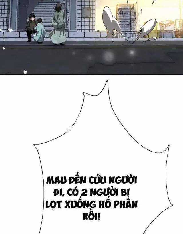 Vạn Tộc Xâm Lược: Thiên Hạ Tham Chiến, Ta Trấn Thủ Hậu Phương Chapter 17 trang 89