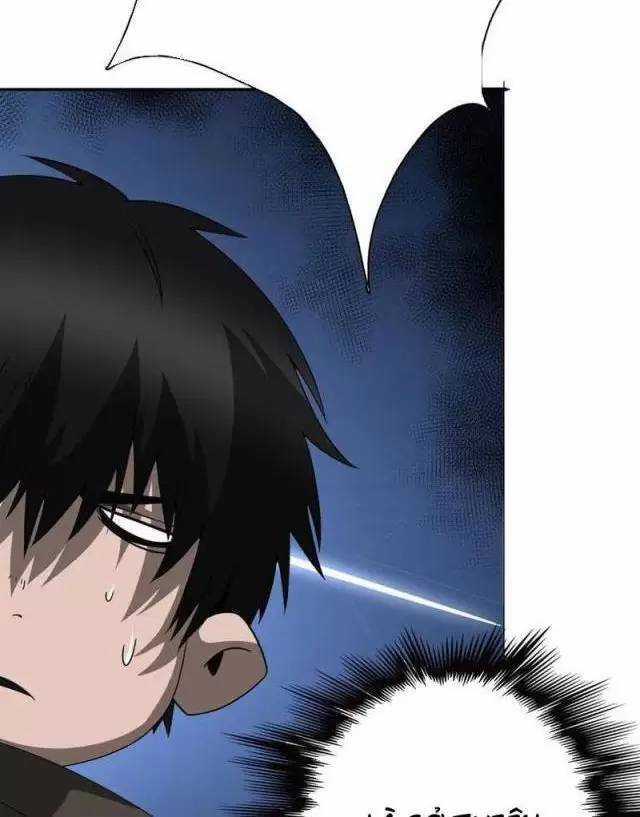 Vạn Tộc Xâm Lược: Thiên Hạ Tham Chiến, Ta Trấn Thủ Hậu Phương Chapter 17 trang 90