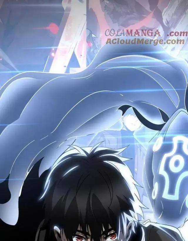 Vạn Tộc Xâm Lược: Thiên Hạ Tham Chiến, Ta Trấn Thủ Hậu Phương Chapter 17 trang 95