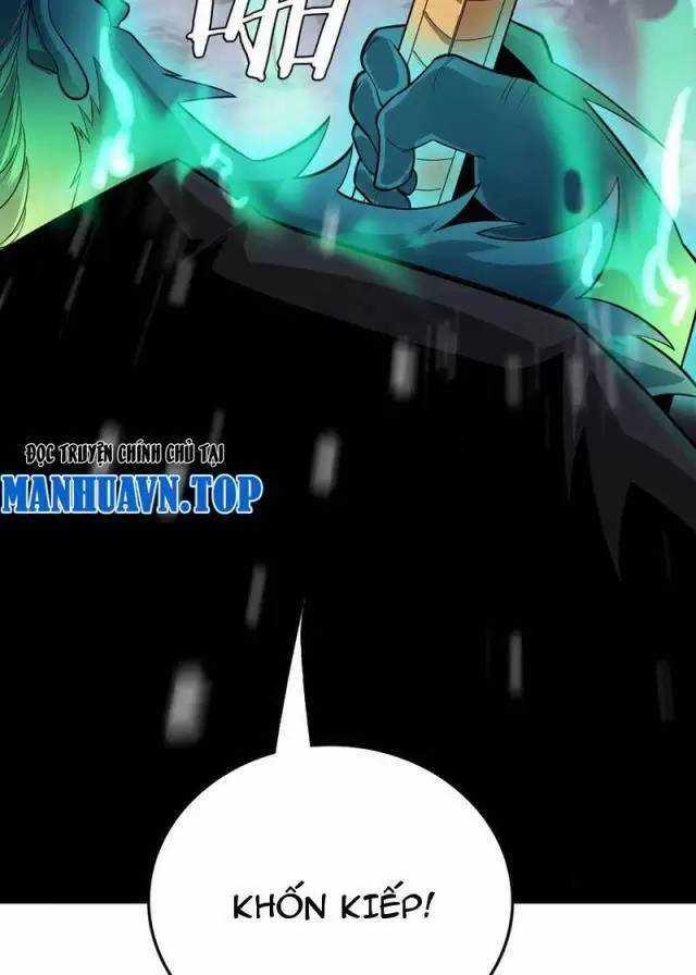 Vạn Tộc Xâm Lược: Thiên Hạ Tham Chiến, Ta Trấn Thủ Hậu Phương Chapter 18 trang 38