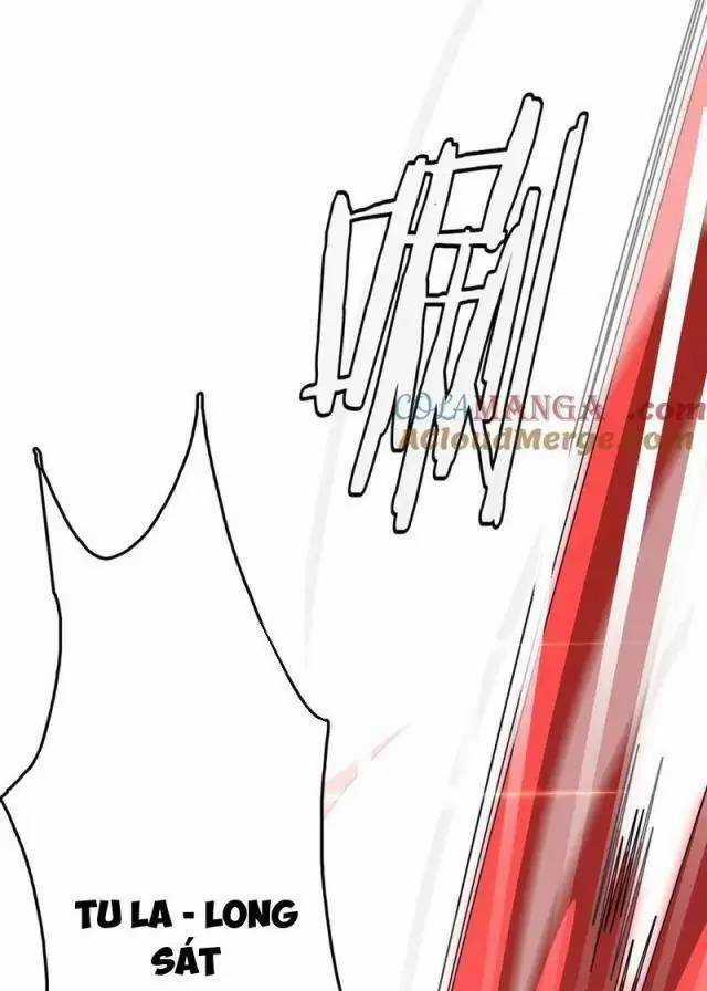 Vạn Tộc Xâm Lược: Thiên Hạ Tham Chiến, Ta Trấn Thủ Hậu Phương Chapter 18 trang 50