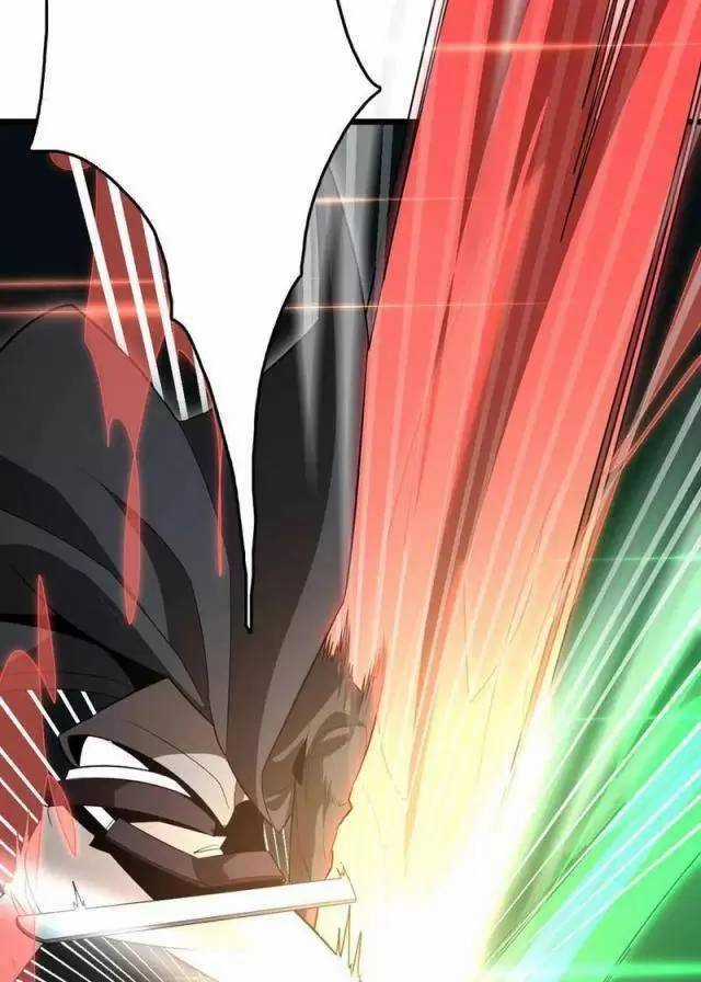 Vạn Tộc Xâm Lược: Thiên Hạ Tham Chiến, Ta Trấn Thủ Hậu Phương Chapter 18 trang 51