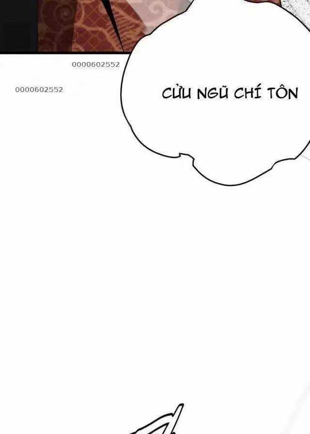 Vạn Tộc Xâm Lược: Thiên Hạ Tham Chiến, Ta Trấn Thủ Hậu Phương Chapter 18 trang 56