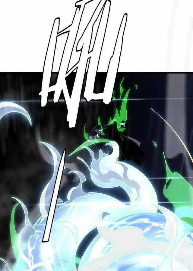 Vạn Tộc Xâm Lược: Thiên Hạ Tham Chiến, Ta Trấn Thủ Hậu Phương Chapter 18 trang 57