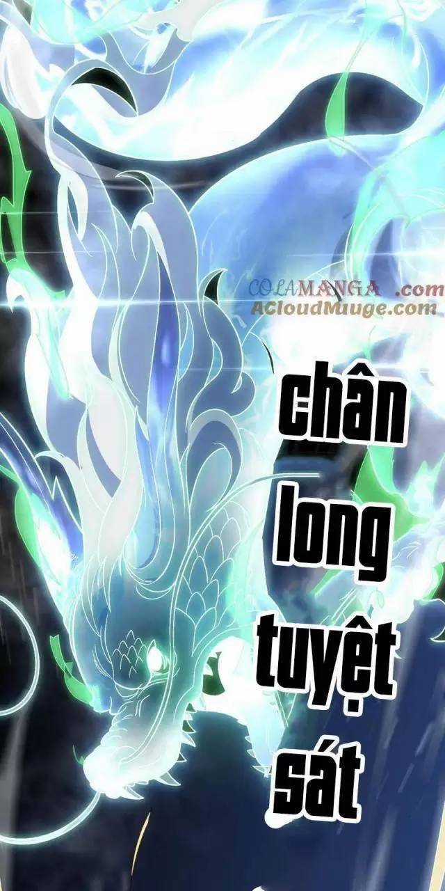 Vạn Tộc Xâm Lược: Thiên Hạ Tham Chiến, Ta Trấn Thủ Hậu Phương Chapter 18 trang 58