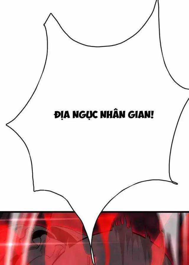 Vạn Tộc Xâm Lược: Thiên Hạ Tham Chiến, Ta Trấn Thủ Hậu Phương Chapter 18 trang 65