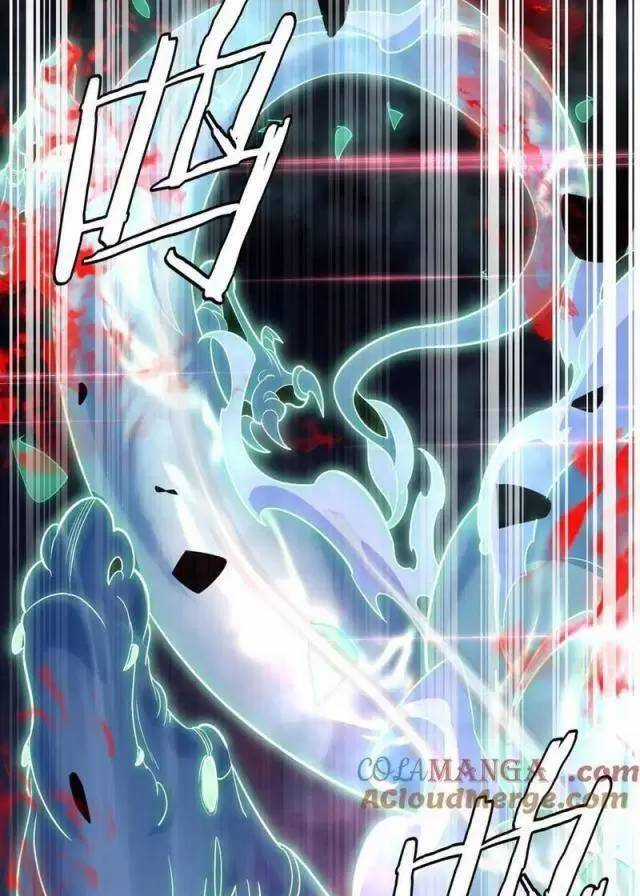 Vạn Tộc Xâm Lược: Thiên Hạ Tham Chiến, Ta Trấn Thủ Hậu Phương Chapter 18 trang 71