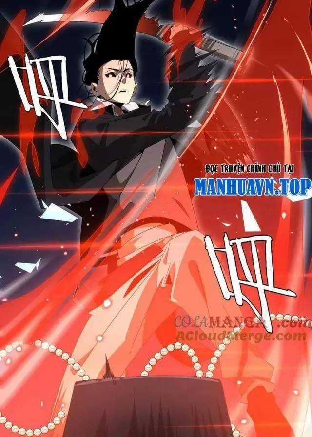 Vạn Tộc Xâm Lược: Thiên Hạ Tham Chiến, Ta Trấn Thủ Hậu Phương Chapter 18 trang 75