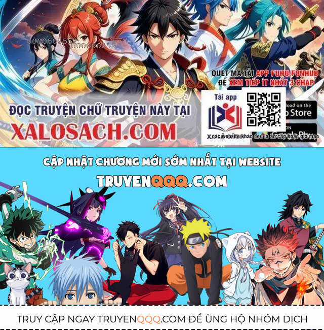 Vạn Tộc Xâm Lược: Thiên Hạ Tham Chiến, Ta Trấn Thủ Hậu Phương Chapter 18 trang 87