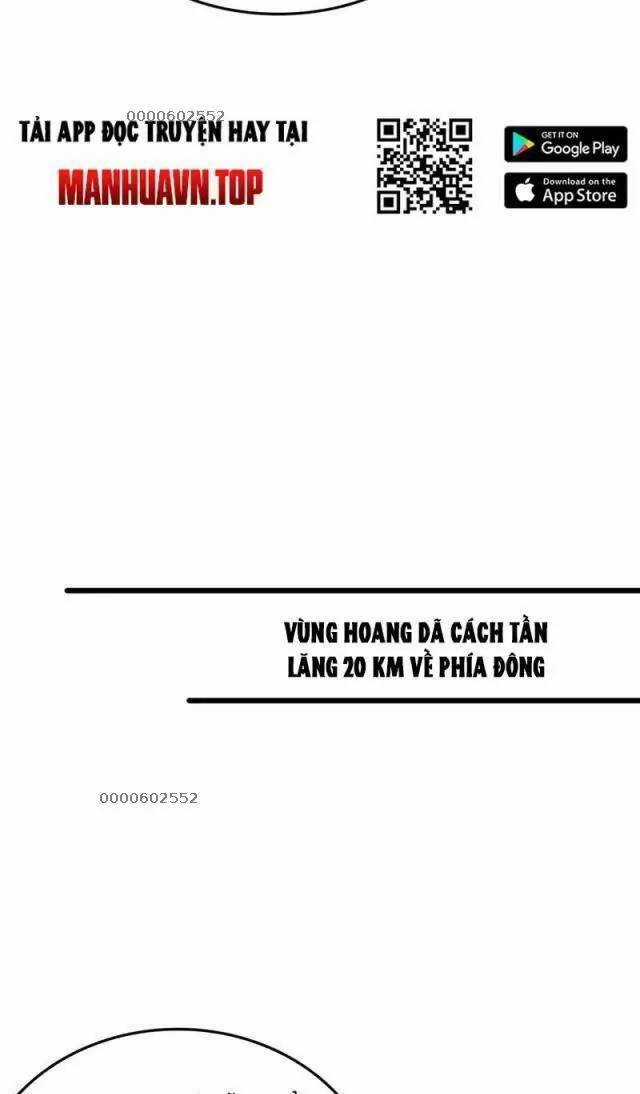 Vạn Tộc Xâm Lược: Thiên Hạ Tham Chiến, Ta Trấn Thủ Hậu Phương Chapter 19 trang 15