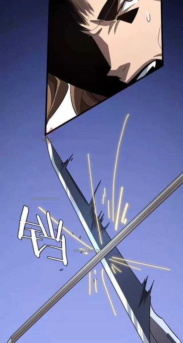 Vạn Tộc Xâm Lược: Thiên Hạ Tham Chiến, Ta Trấn Thủ Hậu Phương Chapter 19 trang 37