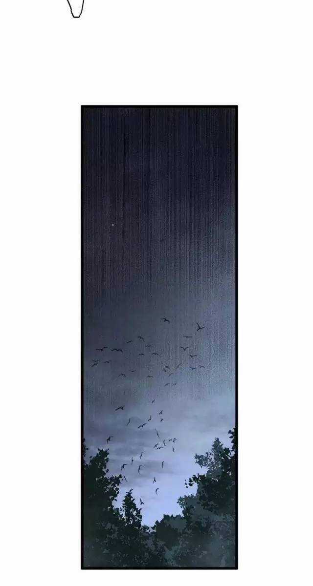 Vạn Tộc Xâm Lược: Thiên Hạ Tham Chiến, Ta Trấn Thủ Hậu Phương Chapter 19 trang 47