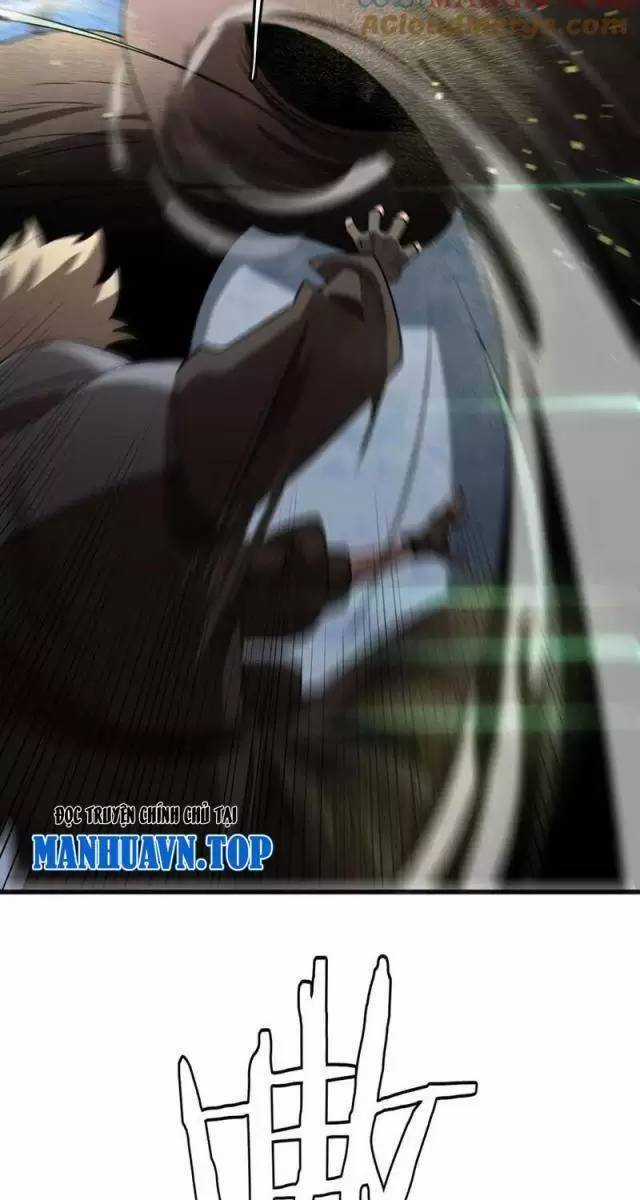 Vạn Tộc Xâm Lược: Thiên Hạ Tham Chiến, Ta Trấn Thủ Hậu Phương Chapter 19 trang 62