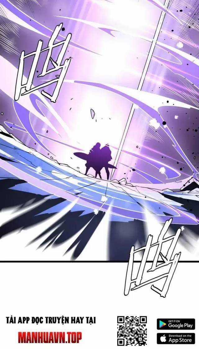 Vạn Tộc Xâm Lược: Thiên Hạ Tham Chiến, Ta Trấn Thủ Hậu Phương Chapter 19 trang 67