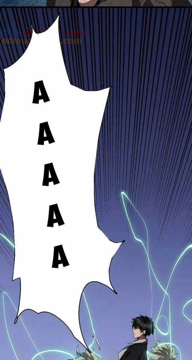 Vạn Tộc Xâm Lược: Thiên Hạ Tham Chiến, Ta Trấn Thủ Hậu Phương Chapter 19 trang 70