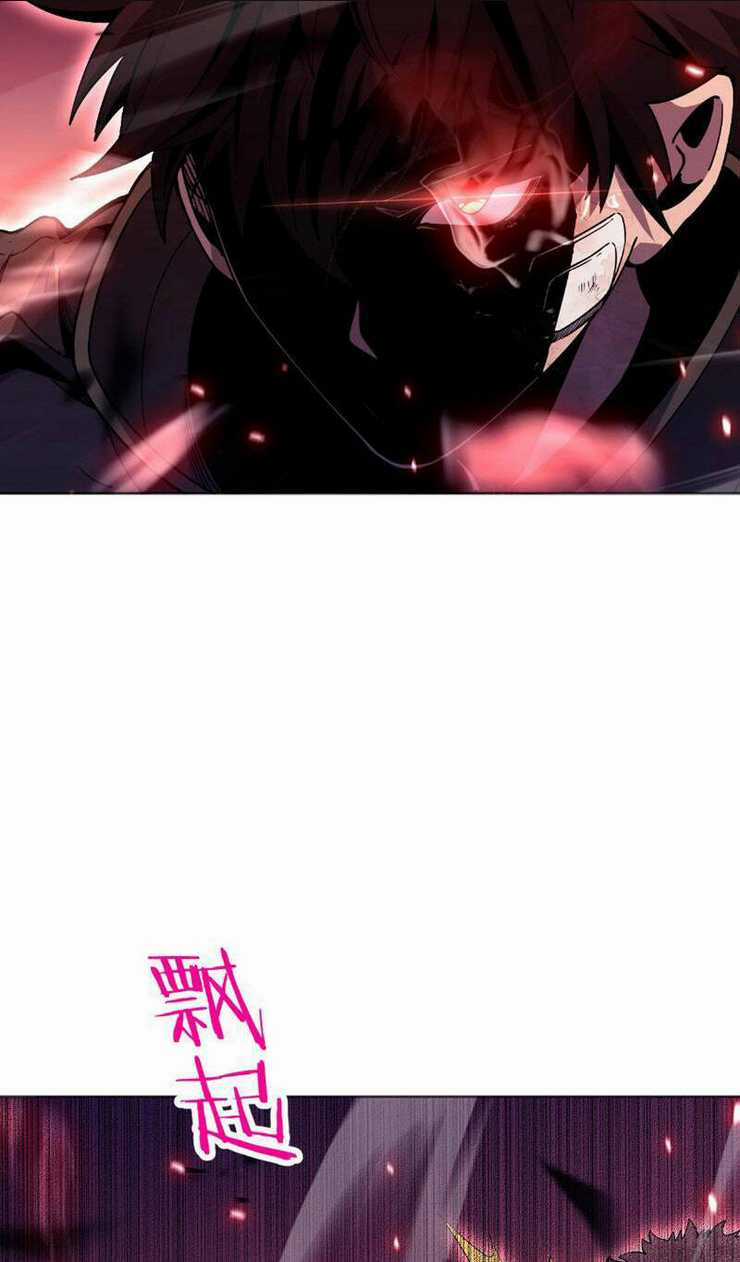 Vạn Tộc Xâm Lược: Thiên Hạ Tham Chiến, Ta Trấn Thủ Hậu Phương Chapter 2 trang 102