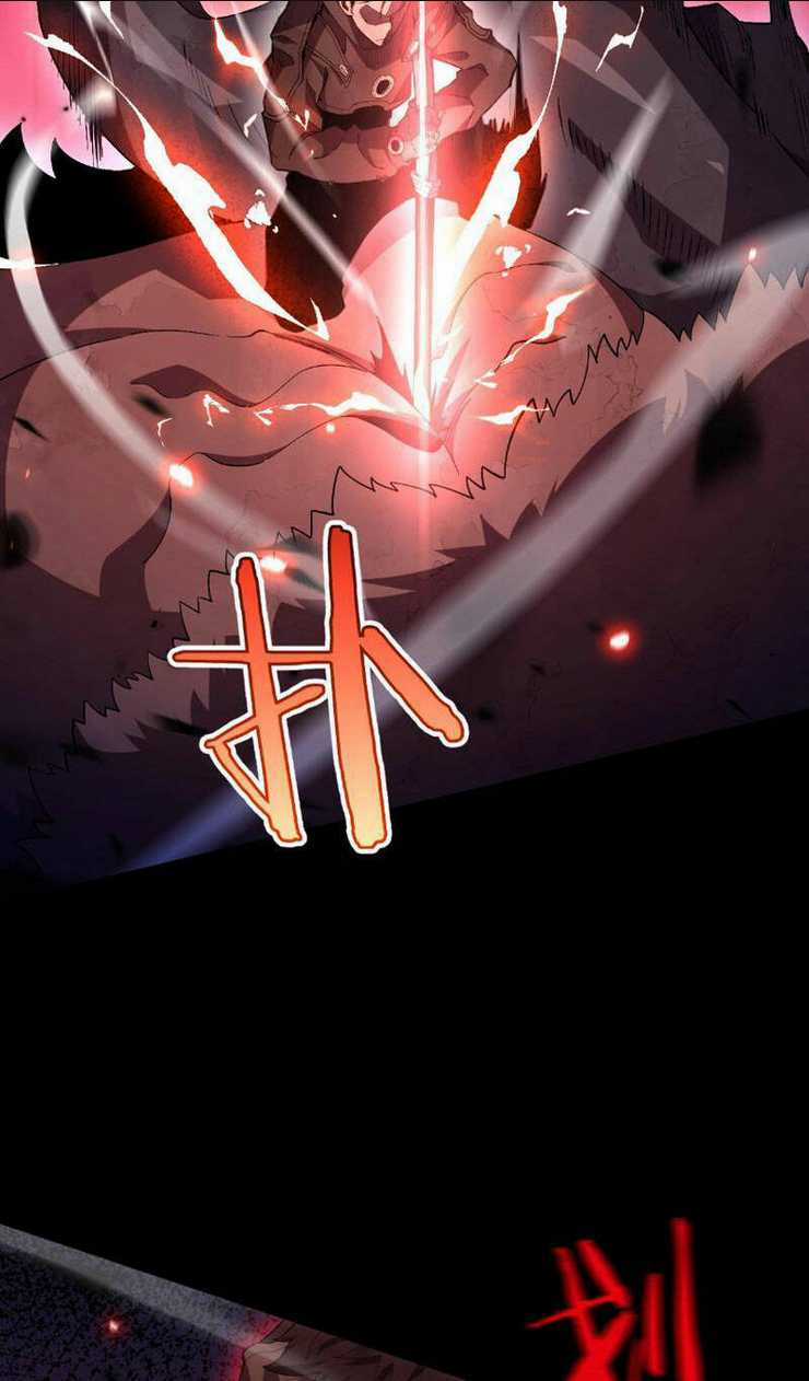 Vạn Tộc Xâm Lược: Thiên Hạ Tham Chiến, Ta Trấn Thủ Hậu Phương Chapter 2 trang 106