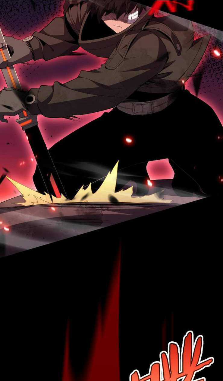 Vạn Tộc Xâm Lược: Thiên Hạ Tham Chiến, Ta Trấn Thủ Hậu Phương Chapter 2 trang 107