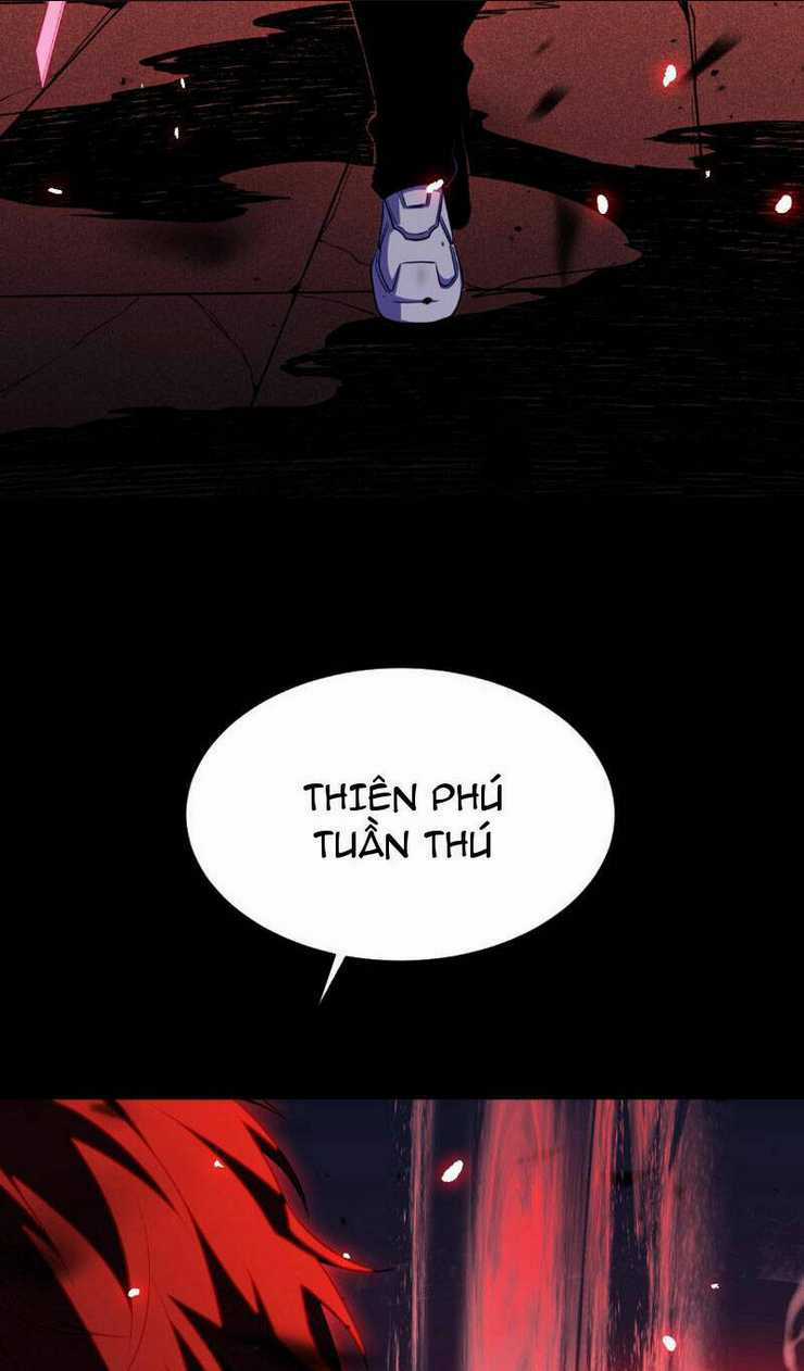 Vạn Tộc Xâm Lược: Thiên Hạ Tham Chiến, Ta Trấn Thủ Hậu Phương Chapter 2 trang 112