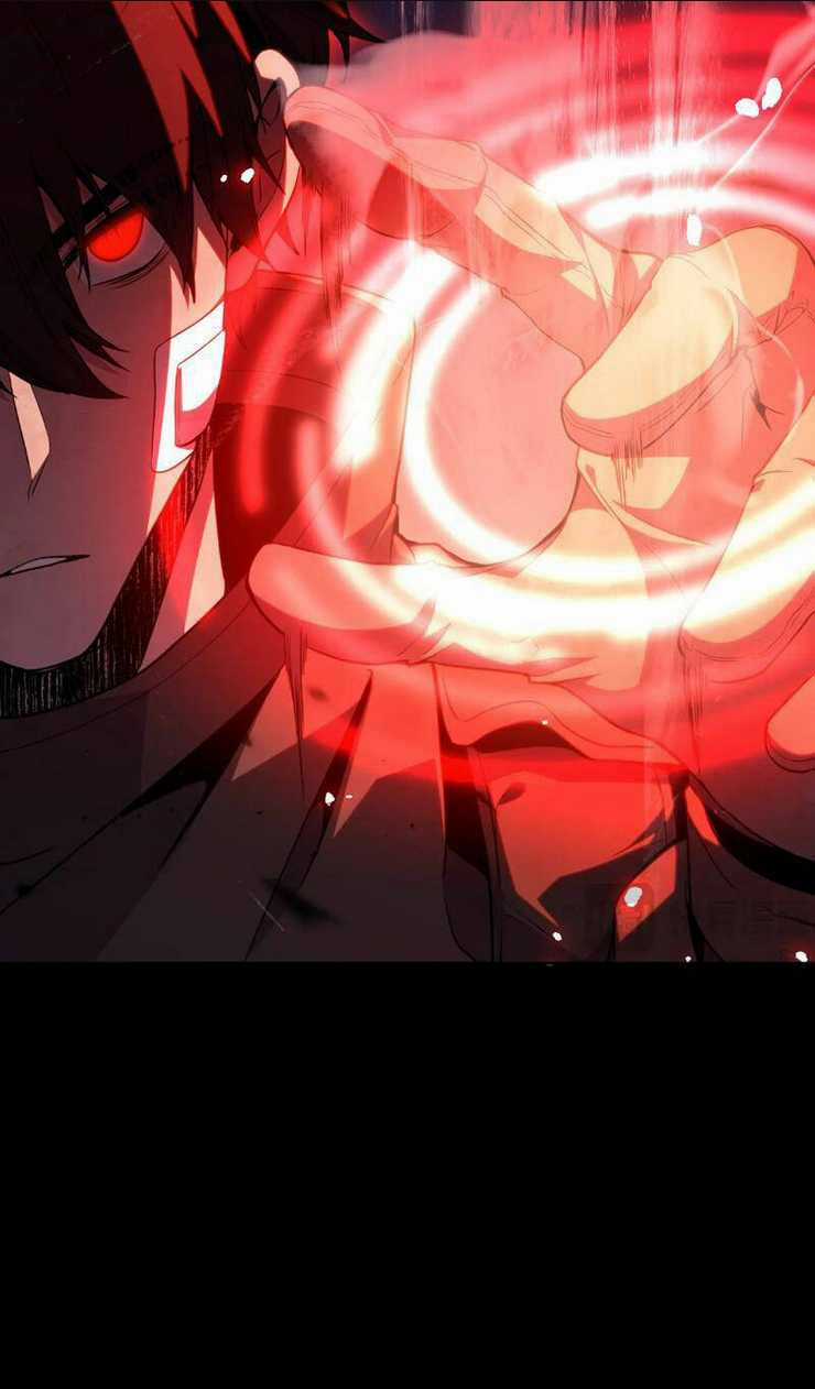 Vạn Tộc Xâm Lược: Thiên Hạ Tham Chiến, Ta Trấn Thủ Hậu Phương Chapter 2 trang 113