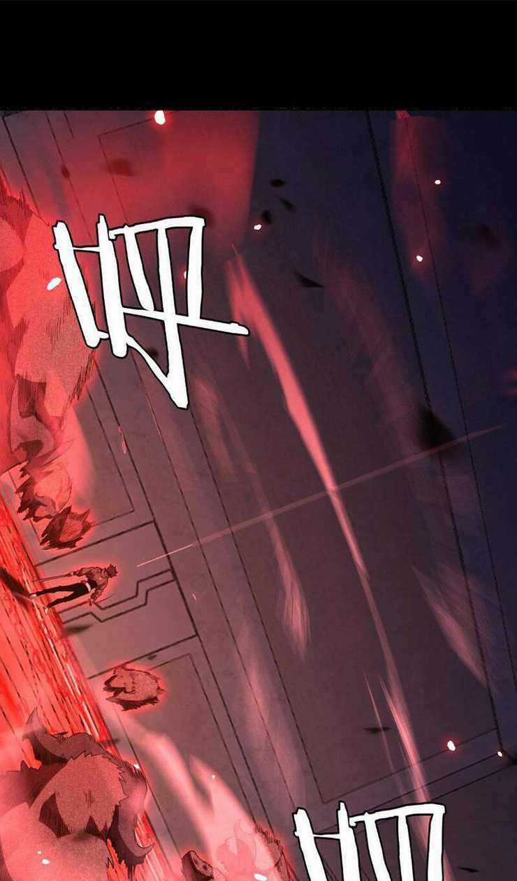 Vạn Tộc Xâm Lược: Thiên Hạ Tham Chiến, Ta Trấn Thủ Hậu Phương Chapter 2 trang 115