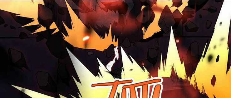 Vạn Tộc Xâm Lược: Thiên Hạ Tham Chiến, Ta Trấn Thủ Hậu Phương Chapter 2 trang 120