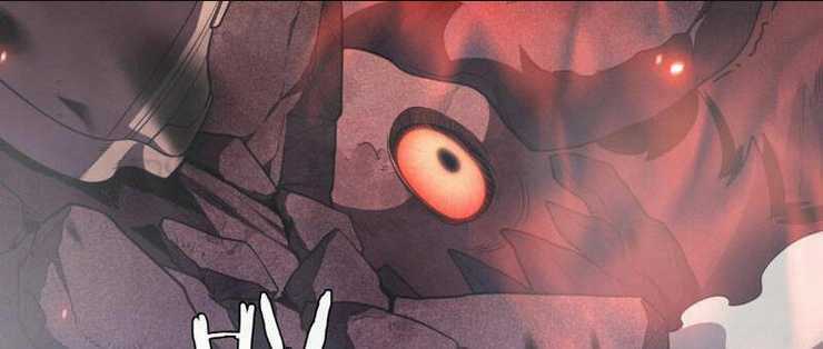 Vạn Tộc Xâm Lược: Thiên Hạ Tham Chiến, Ta Trấn Thủ Hậu Phương Chapter 2 trang 125