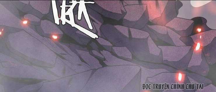 Vạn Tộc Xâm Lược: Thiên Hạ Tham Chiến, Ta Trấn Thủ Hậu Phương Chapter 2 trang 126