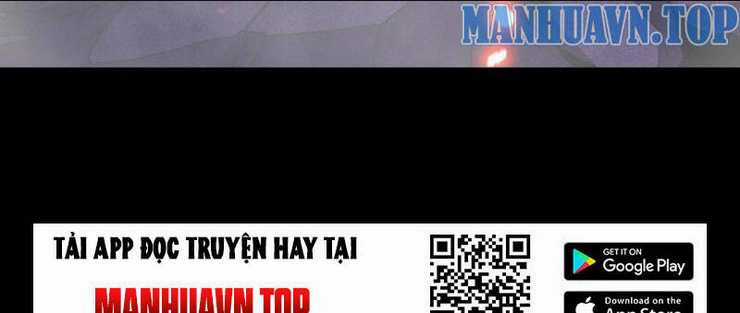 Vạn Tộc Xâm Lược: Thiên Hạ Tham Chiến, Ta Trấn Thủ Hậu Phương Chapter 2 trang 127