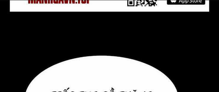 Vạn Tộc Xâm Lược: Thiên Hạ Tham Chiến, Ta Trấn Thủ Hậu Phương Chapter 2 trang 128