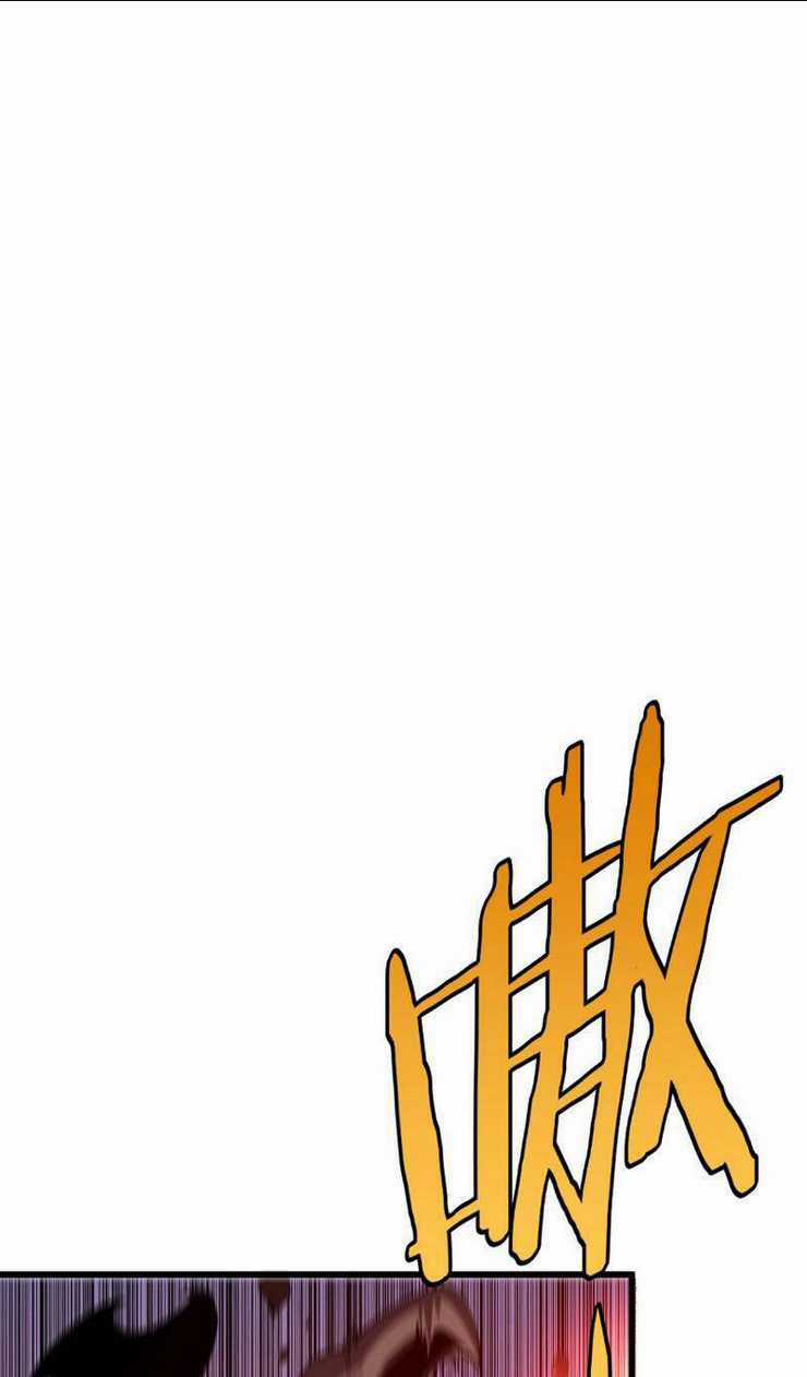 Vạn Tộc Xâm Lược: Thiên Hạ Tham Chiến, Ta Trấn Thủ Hậu Phương Chapter 2 trang 13