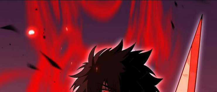 Vạn Tộc Xâm Lược: Thiên Hạ Tham Chiến, Ta Trấn Thủ Hậu Phương Chapter 2 trang 131