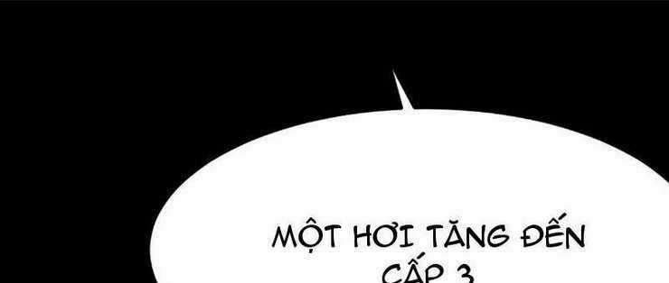 Vạn Tộc Xâm Lược: Thiên Hạ Tham Chiến, Ta Trấn Thủ Hậu Phương Chapter 2 trang 137