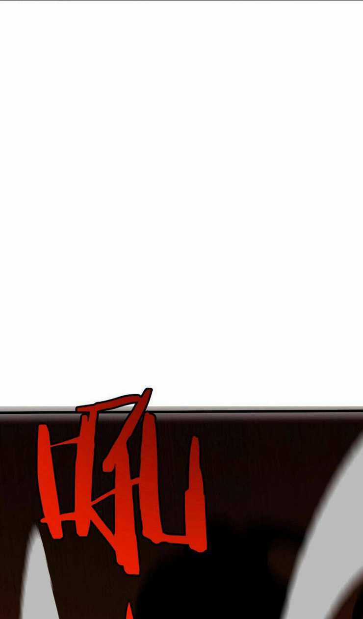 Vạn Tộc Xâm Lược: Thiên Hạ Tham Chiến, Ta Trấn Thủ Hậu Phương Chapter 2 trang 29