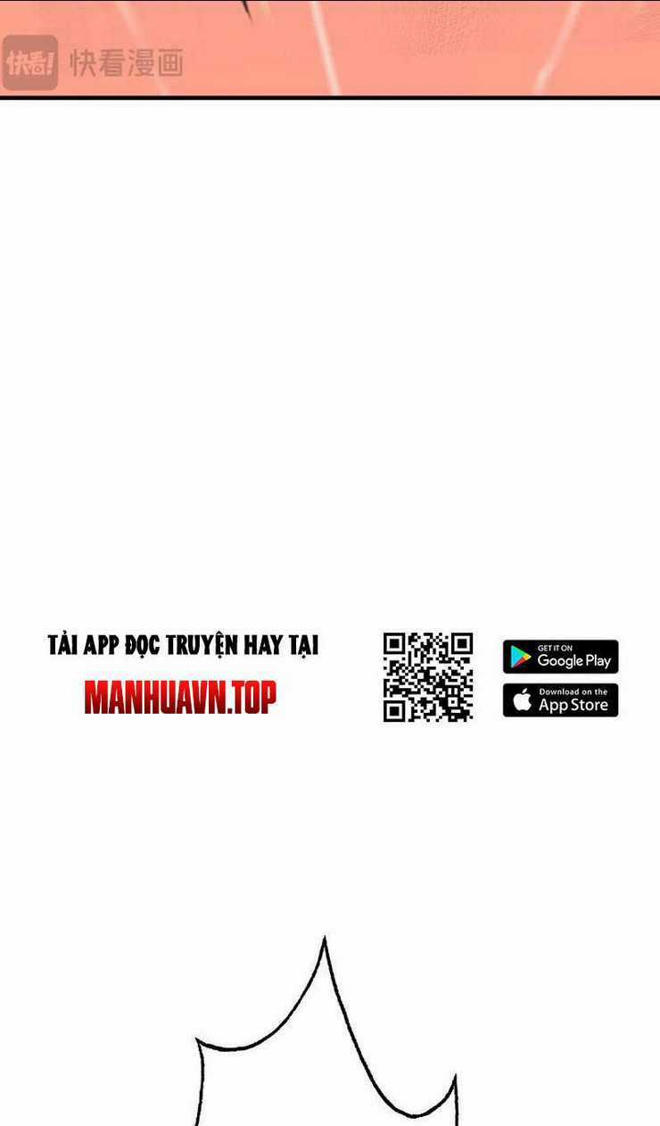 Vạn Tộc Xâm Lược: Thiên Hạ Tham Chiến, Ta Trấn Thủ Hậu Phương Chapter 2 trang 41