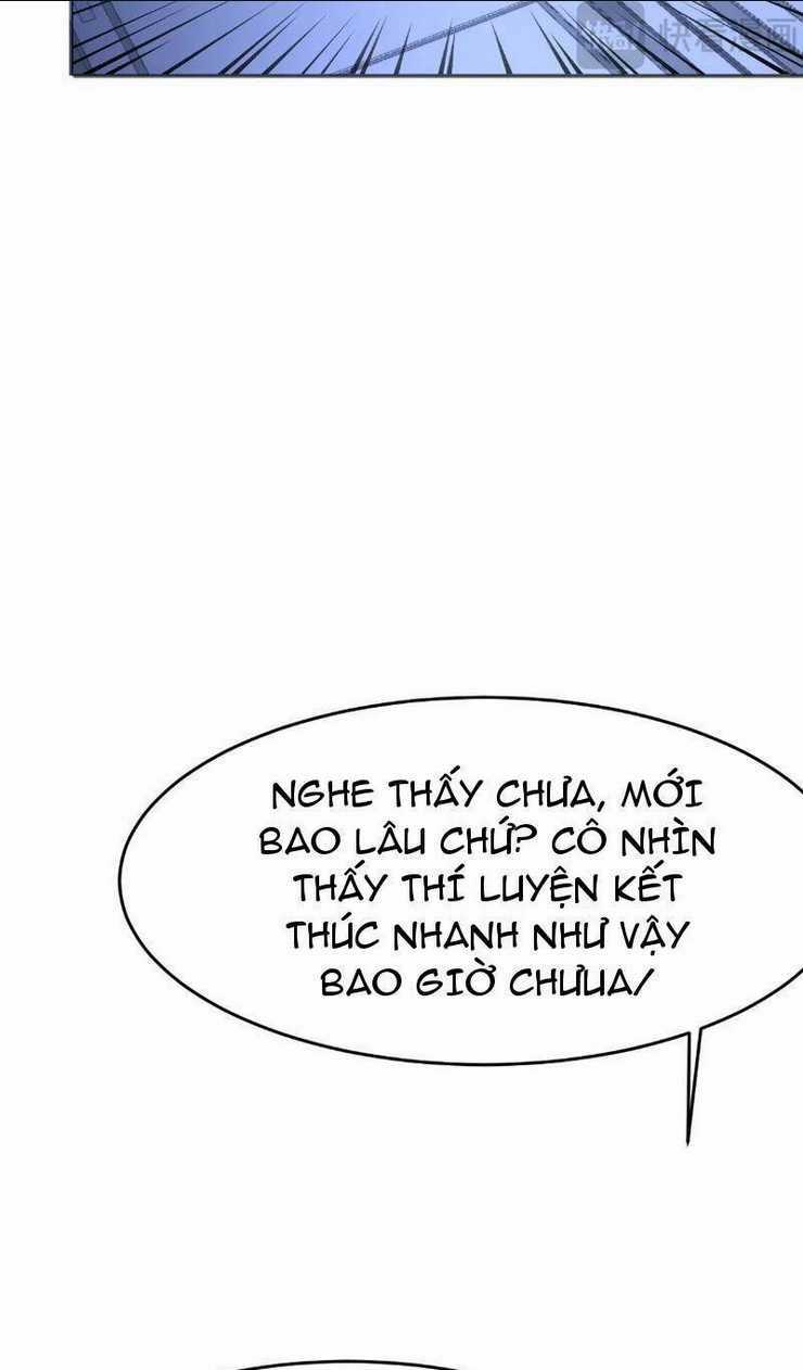 Vạn Tộc Xâm Lược: Thiên Hạ Tham Chiến, Ta Trấn Thủ Hậu Phương Chapter 2 trang 48